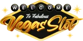 VegasSlot-logo